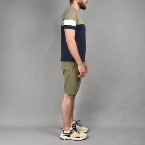 صورة مصغرة 2