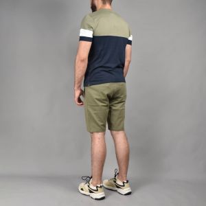 صورة مصغرة 4