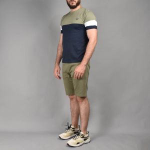 صورة مصغرة 5