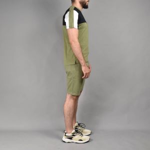 صورة مصغرة 3