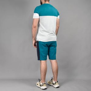 صورة مصغرة 2