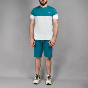 صورة مصغرة 3