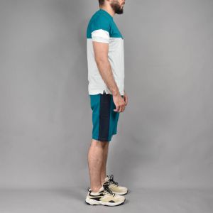 صورة مصغرة 4