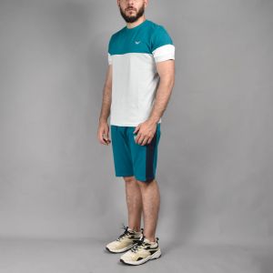 صورة مصغرة 5