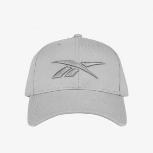 CASQUETTE REEBOK