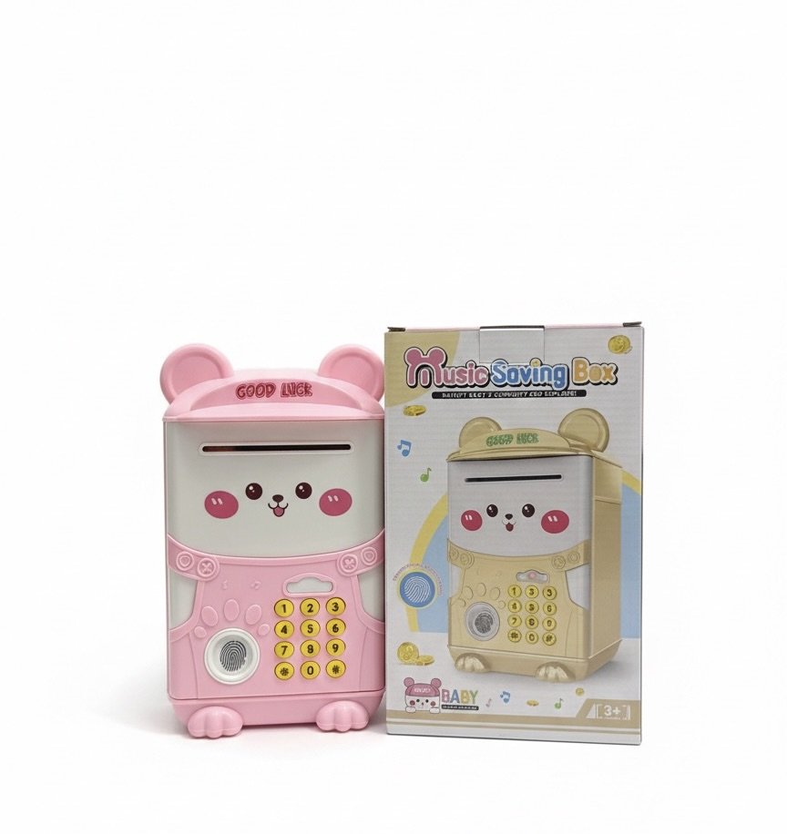 صورة مصغرة 2