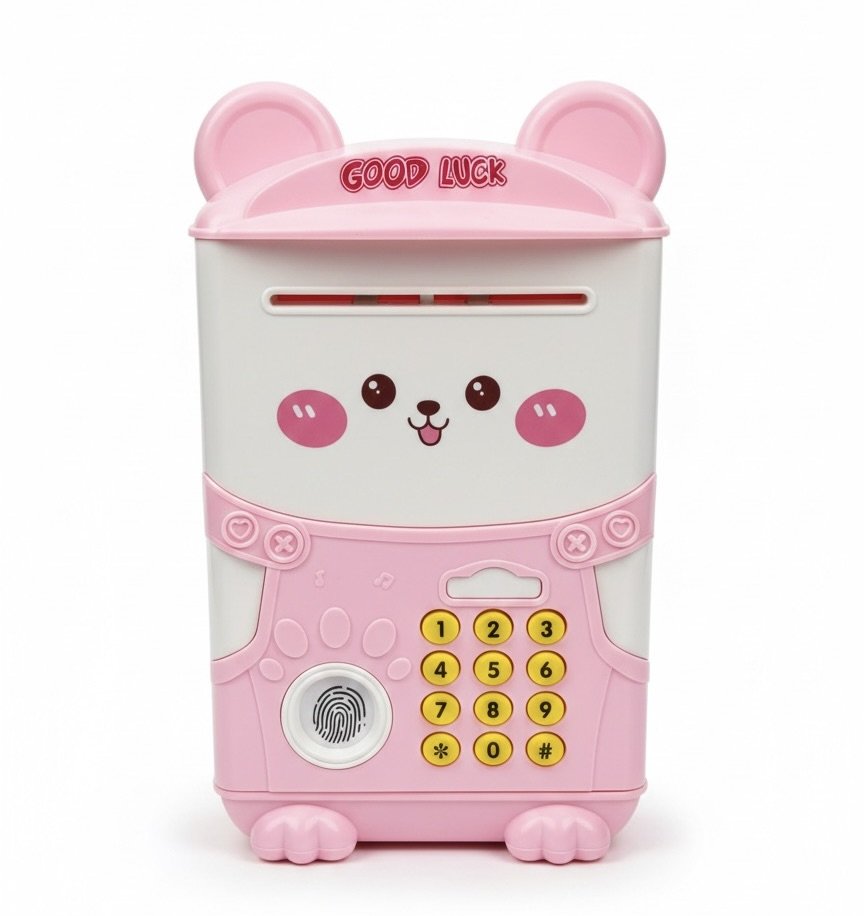 صورة مصغرة 3