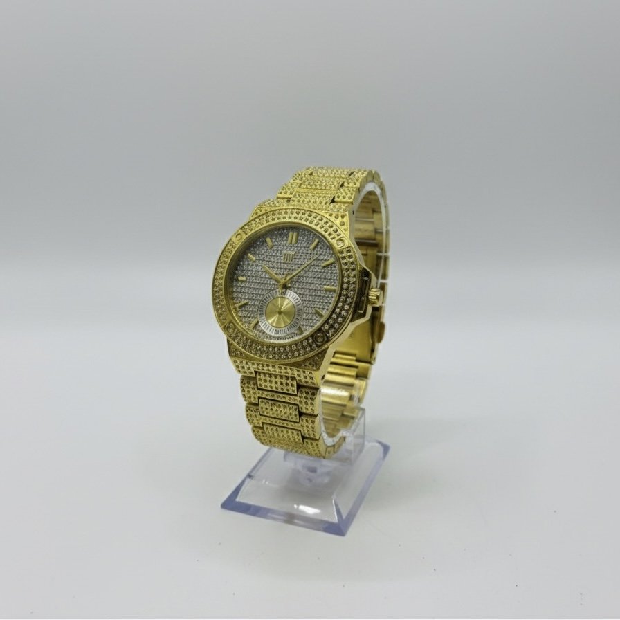 صورة مصغرة 4