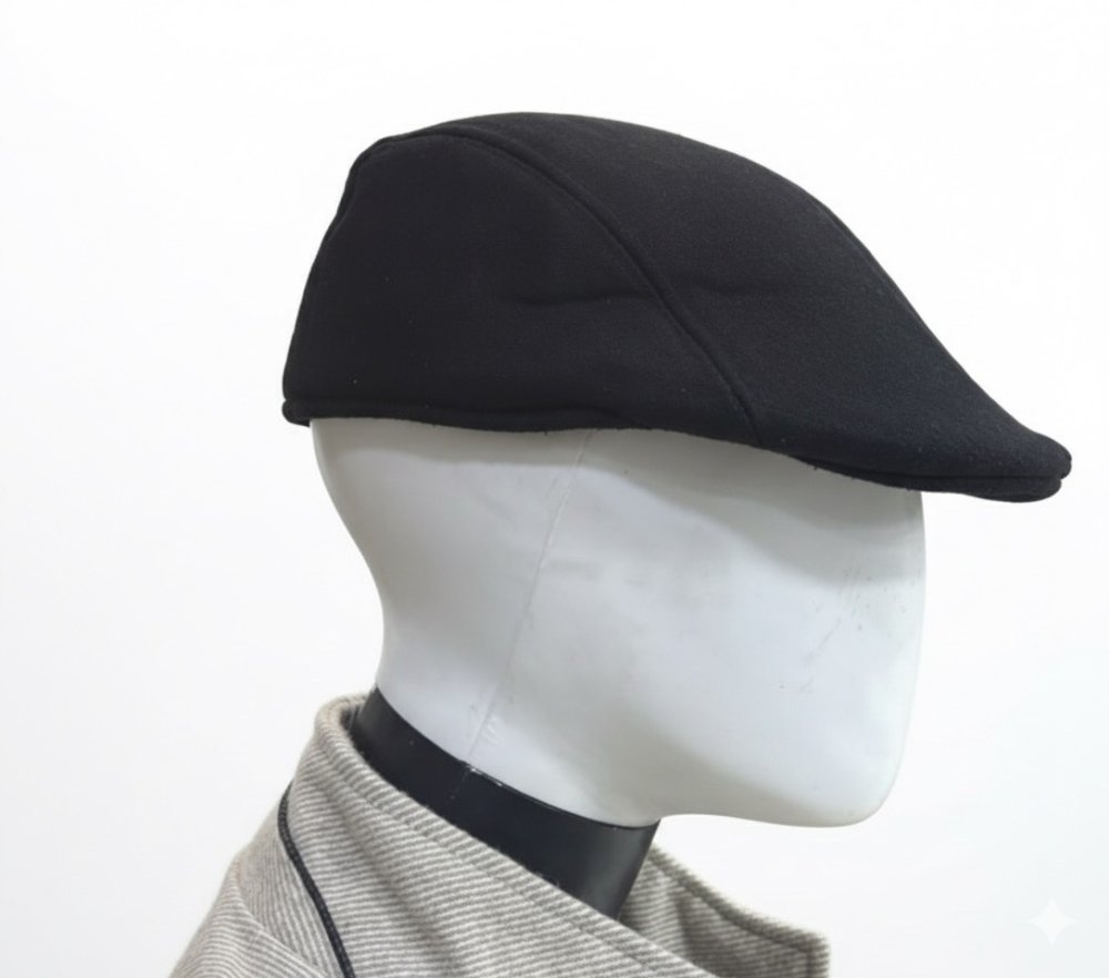 صورة مصغرة 4