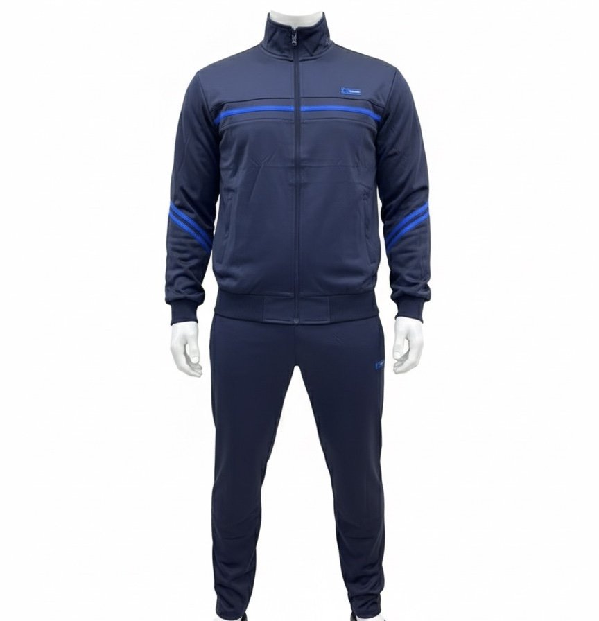 صورة مصغرة 3