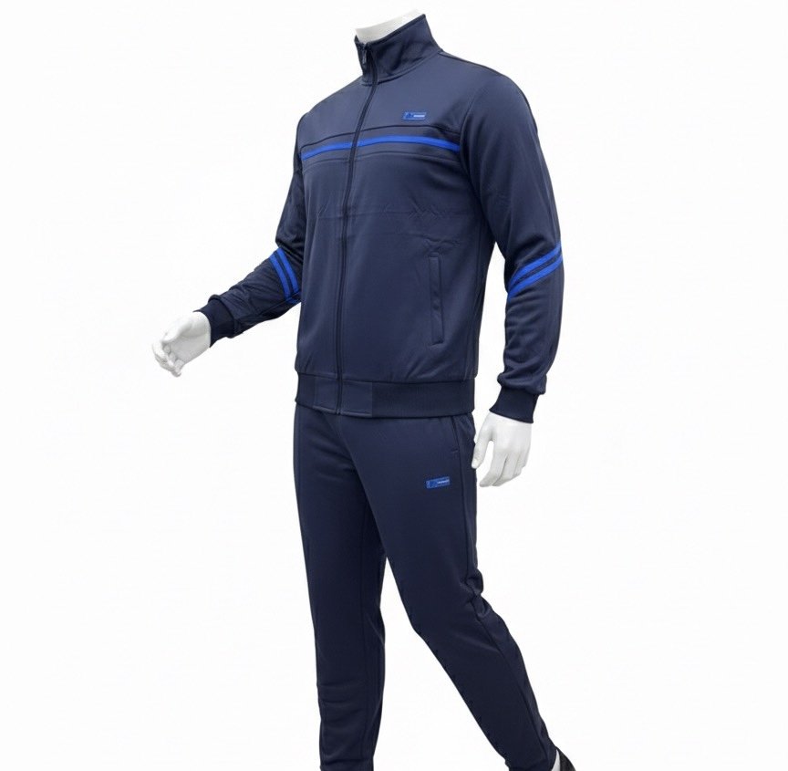 صورة مصغرة 4