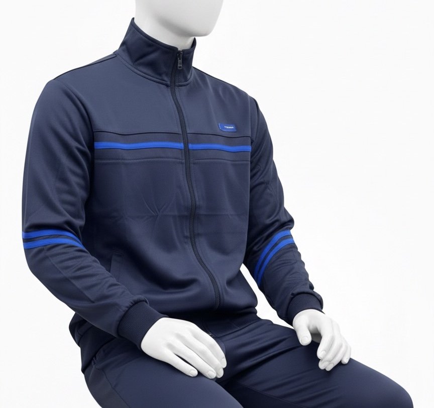 صورة مصغرة 5