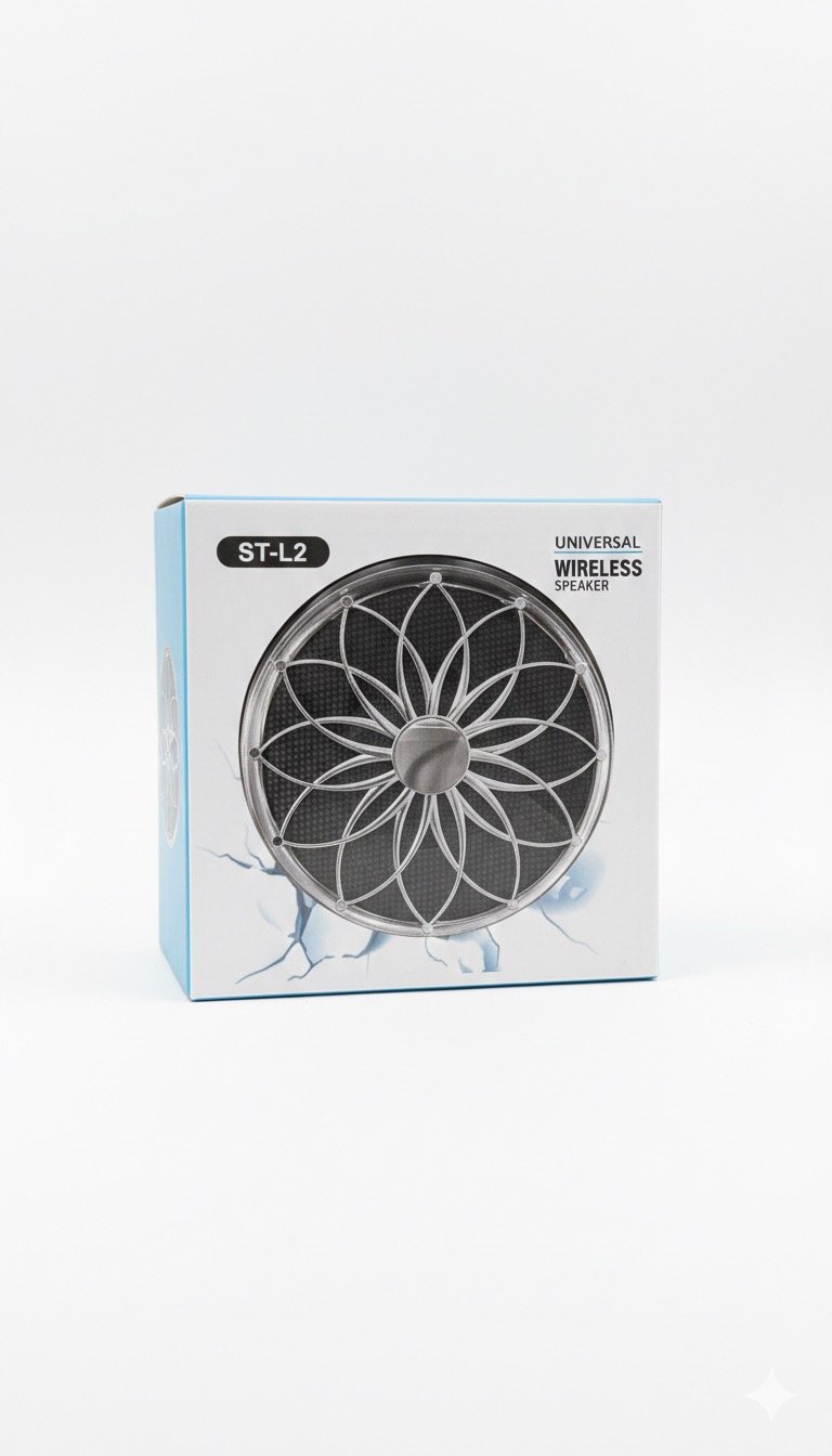 صورة مصغرة 3