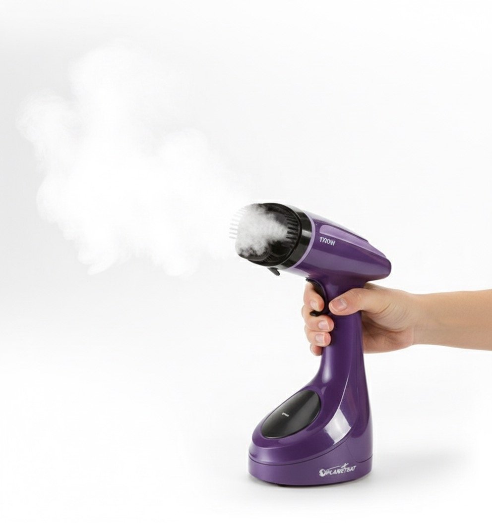 صورة مصغرة 2