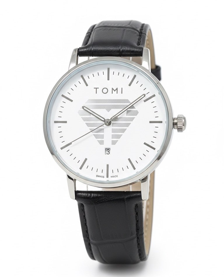 صورة مصغرة 2