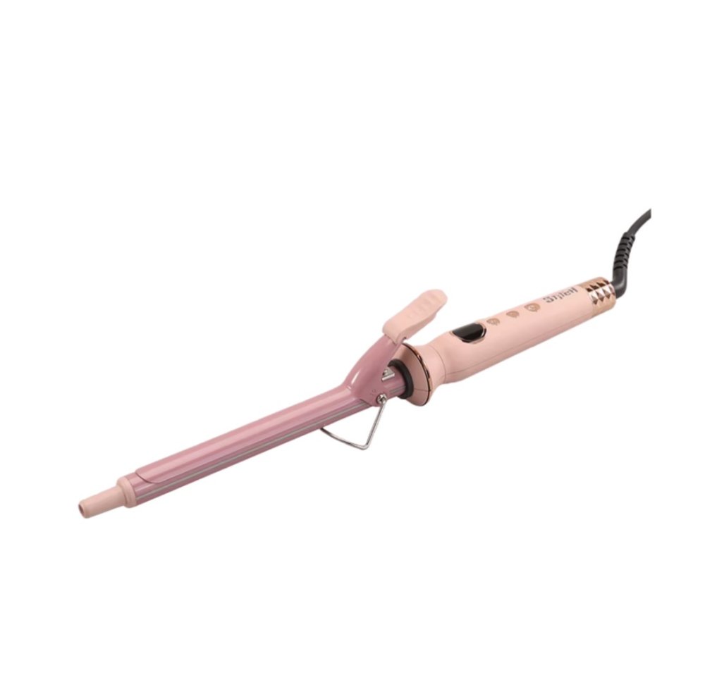 صورة مصغرة 2