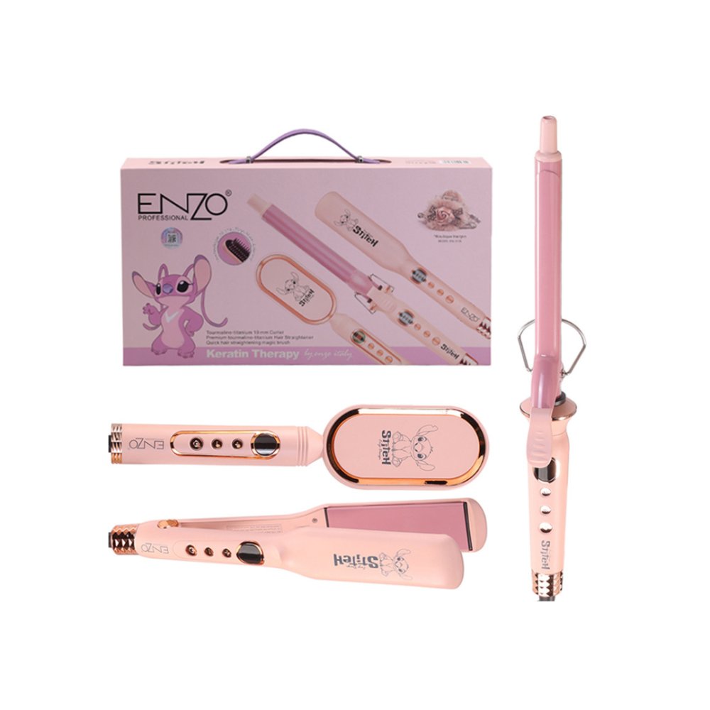 صورة مصغرة 5