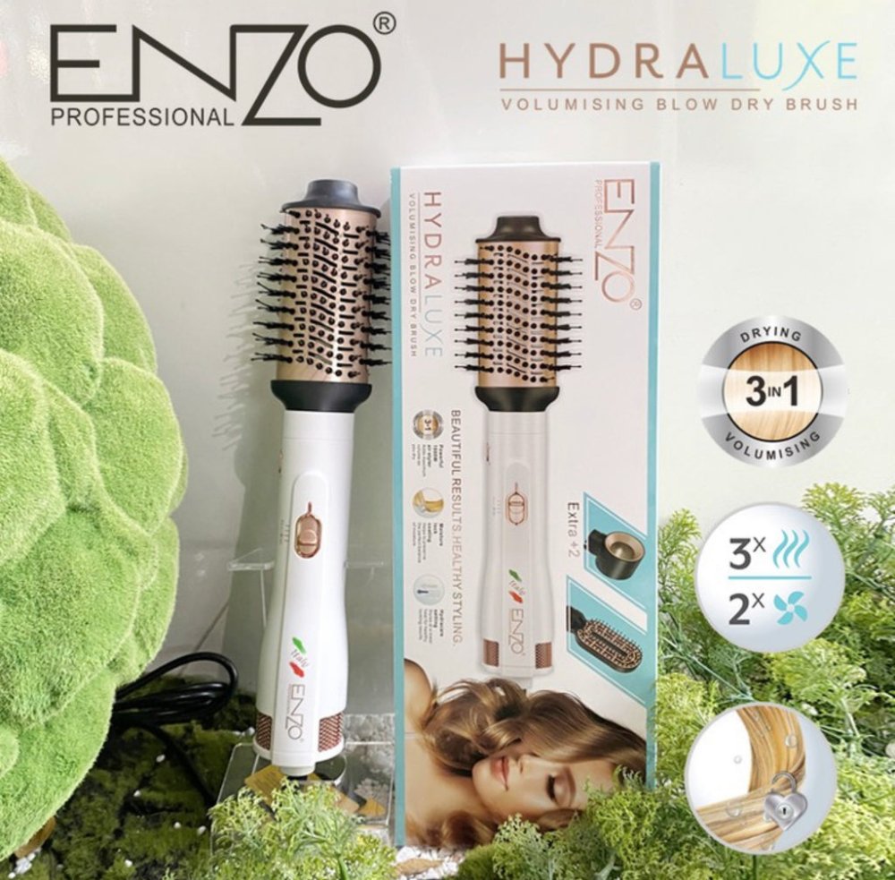 صورة مصغرة 4