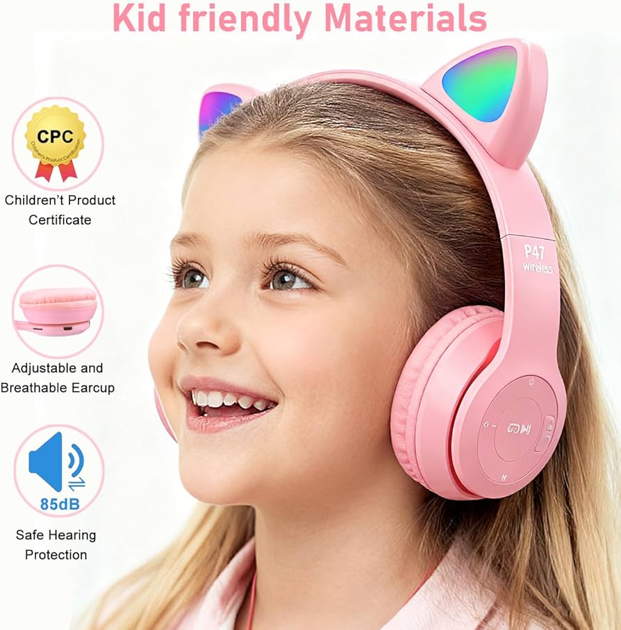 صورة مصغرة 4