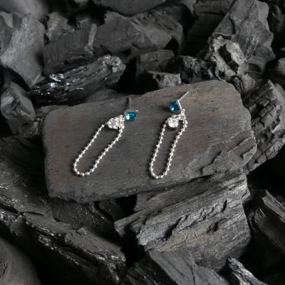 صورة مصغرة 5