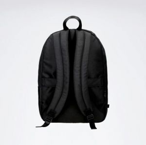 صورة مصغرة 3