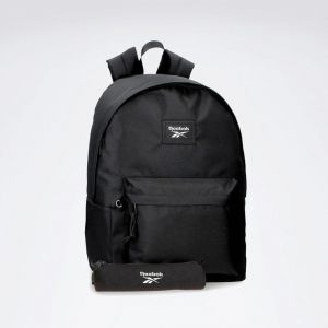 صورة مصغرة 4