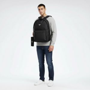 صورة مصغرة 6