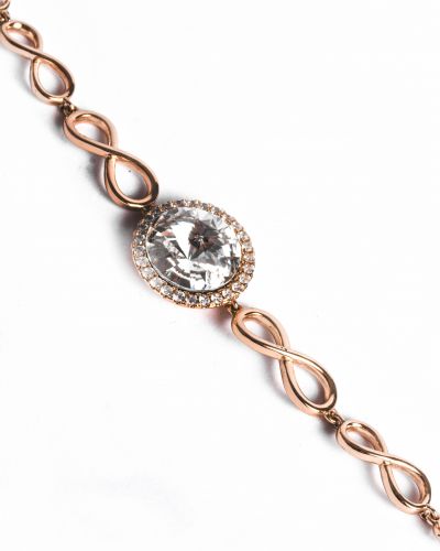 صورة مصغرة 3