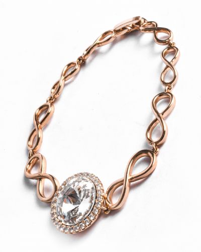 صورة مصغرة 5