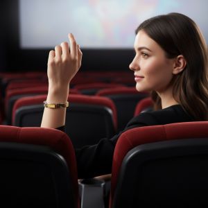 صورة مصغرة 4