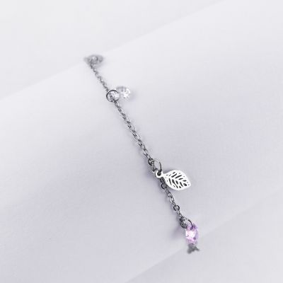 صورة مصغرة 5