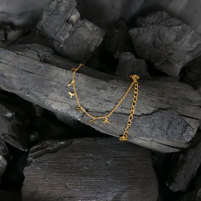 صورة مصغرة 3