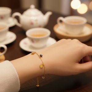 صورة مصغرة 6