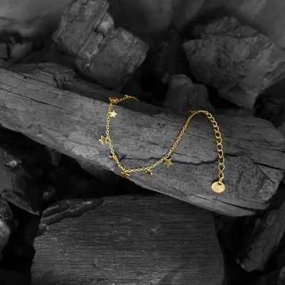 صورة مصغرة 2