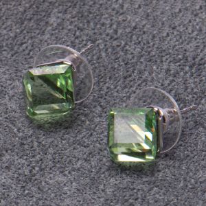 صورة مصغرة 2