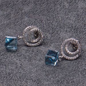 صورة مصغرة 2