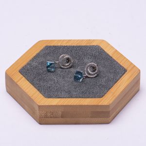 صورة مصغرة 3