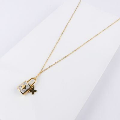 صورة مصغرة 3