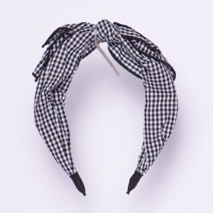 صورة مصغرة 4