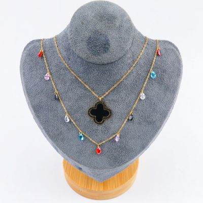 صورة مصغرة 3