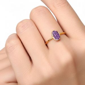 صورة مصغرة 6