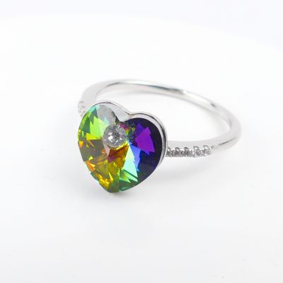 صورة مصغرة 2