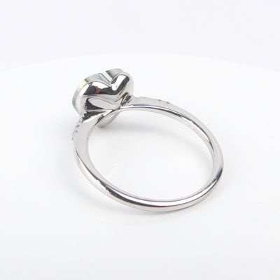 صورة مصغرة 3