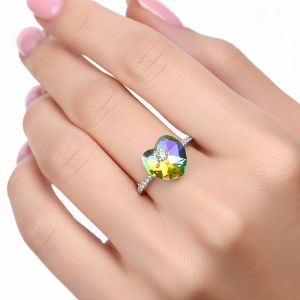 صورة مصغرة 5