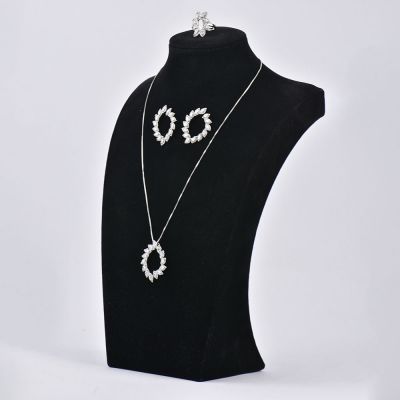 صورة مصغرة 5