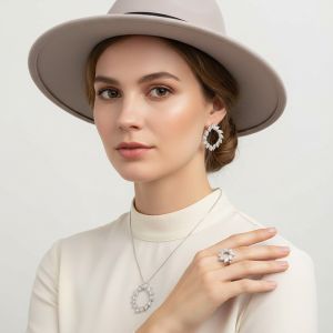 صورة مصغرة 6