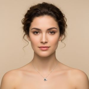 صورة مصغرة 5
