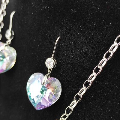 صورة مصغرة 2