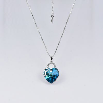 صورة مصغرة 2