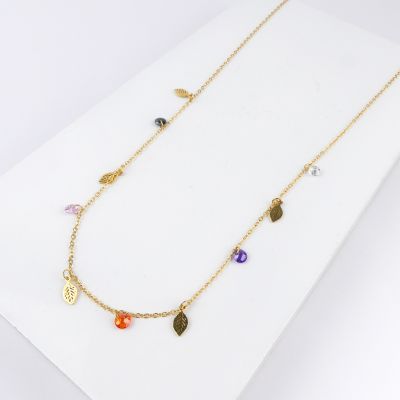 صورة مصغرة 3